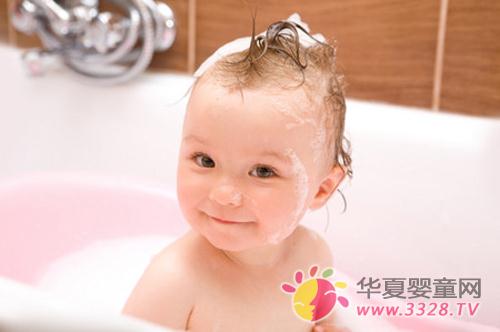 Ӥ����ԡ¶ʮ��Ʒ��