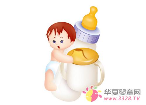 ����ѡӤ���̷�