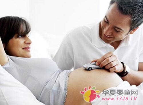 �а�����������̥��5��ע��