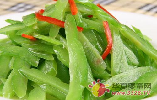 �＾׼������Ҫ�ԡ��ࡱ