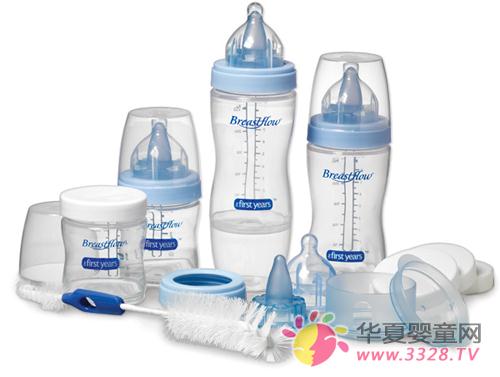 ��ϲ����ƿ�ò���