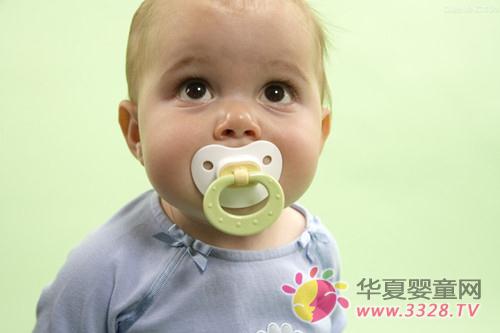 ��������ĺô�