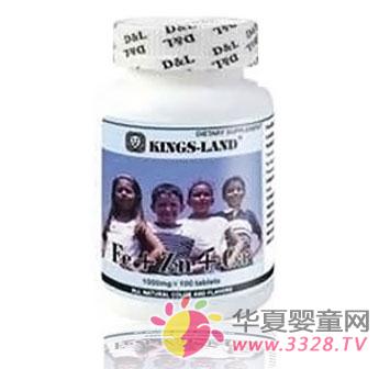 �������ɳ�Ƭ�Ĳ�Ʒ����