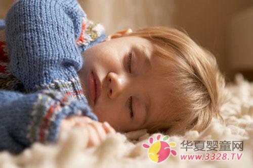 �����·���ôϴ