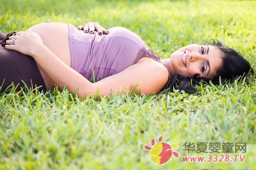 �и������õĻ�ױƷ