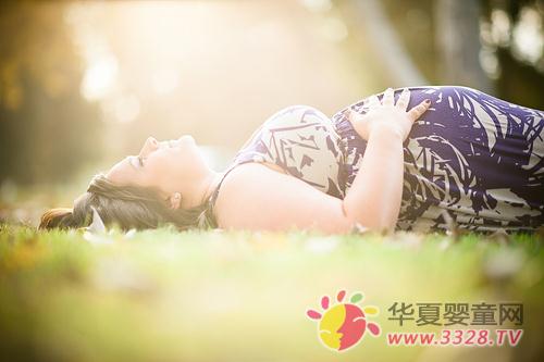 �и����̷ۺ���