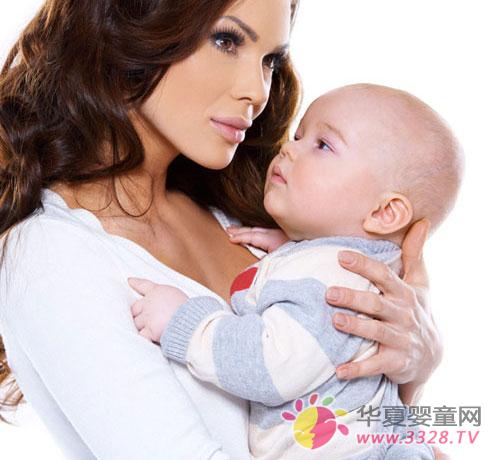 �������ͥ�������������ĵ���