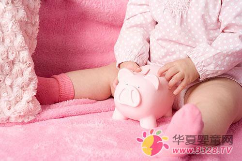 ��ô�̱���������