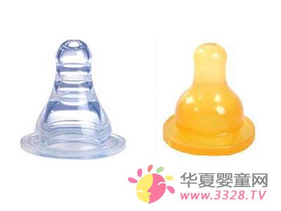 ��������Ĳ������ļ���