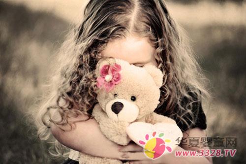 ���걦����Ը���˷�����ô��