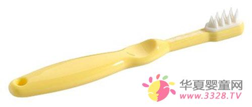 ������ˢ��ô����