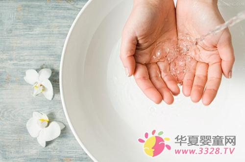 ϴ��Һ����δ��̨