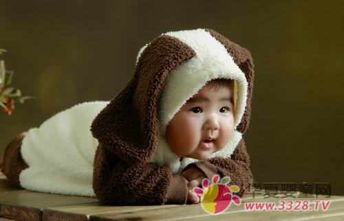 �����ֿ����＾������