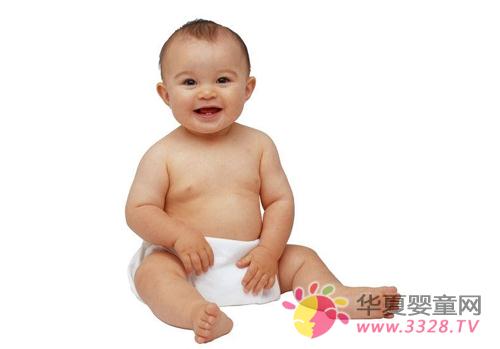 Ӥ��������ô��