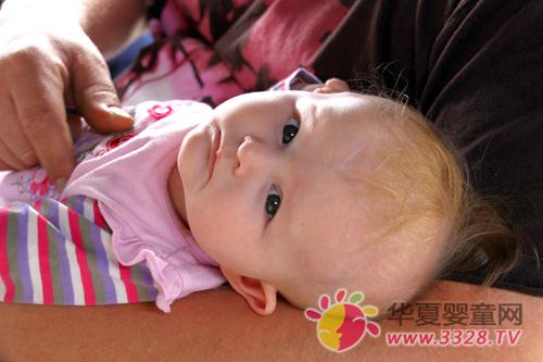 Ӥ������֪ʶ����ƪ