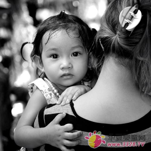 ����Ԫ��������ٱ��