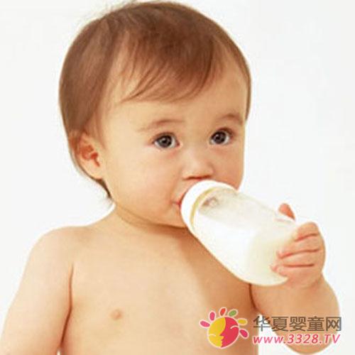 ������ƿѡ��ѧ�ʴ�