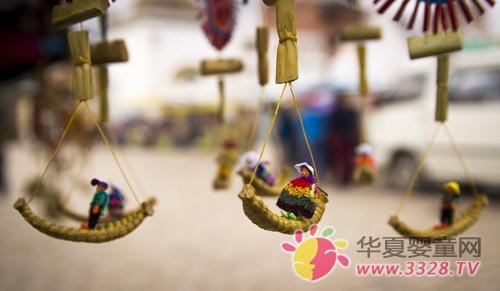 Ӥ������