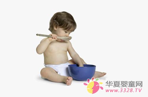 Ӥ���;ߵ�ѡ��