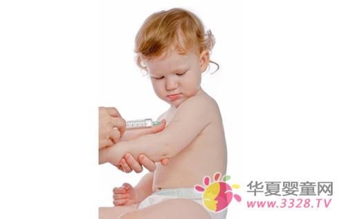 Ӥ������Щ����