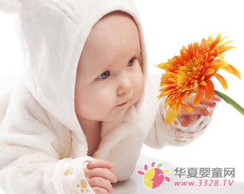 ��ͯ���ҽ�����ʲôԭ���µ�