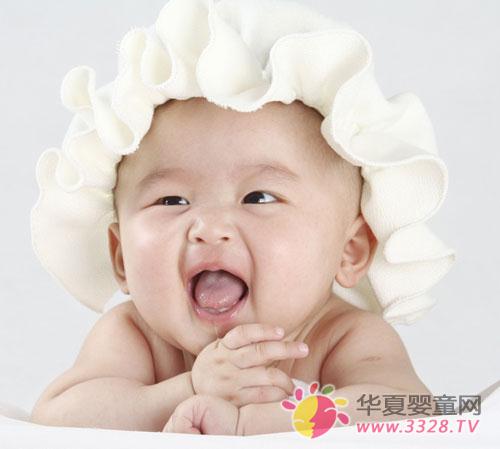 �������̵������С�����֮�ء���