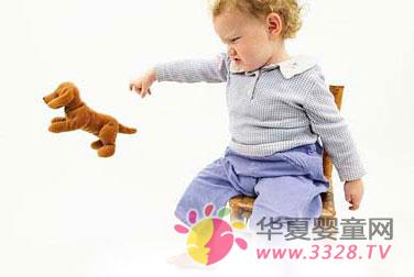 ����Ԥʾ�ű������̵�