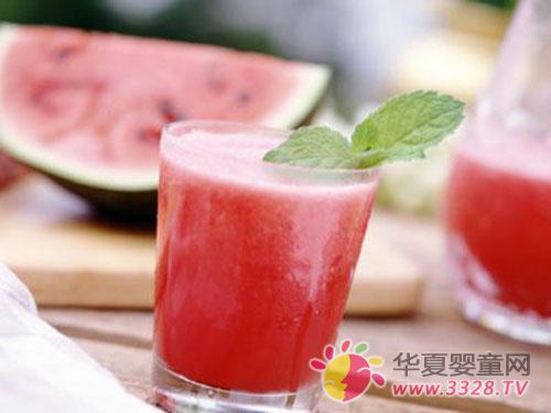 ��ǰ�Ŷ���ʲô��