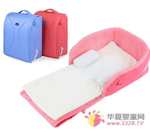 ���۵�Ӥ����������