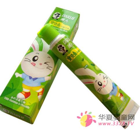 ��ͯ�����������Ҫ����