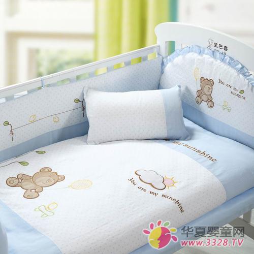 Ӥ������Χ��ѡ��