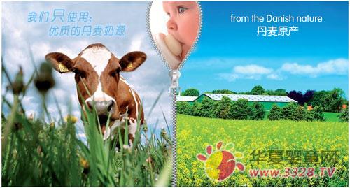 ���Ӥ�׶��̷����Ե������Դ