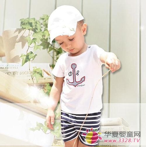 С�����ͯװΪ������