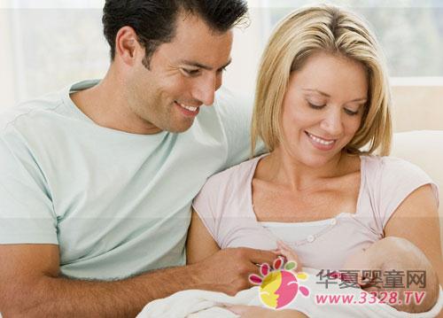 ����ĸ��ι���ĺô����˽���