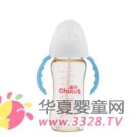 ȸ����ƿ���й�˵��