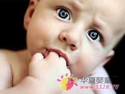 ��������ʱԤʾ��Ҫ��������