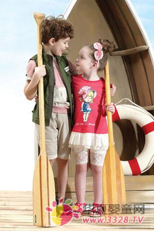 ����ͯװ���溢�ӽ����ɳ�