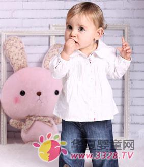 cottonSHOP•kids�޵걦��ͯװ��ô��