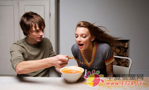 ��ǰ��ʲô��