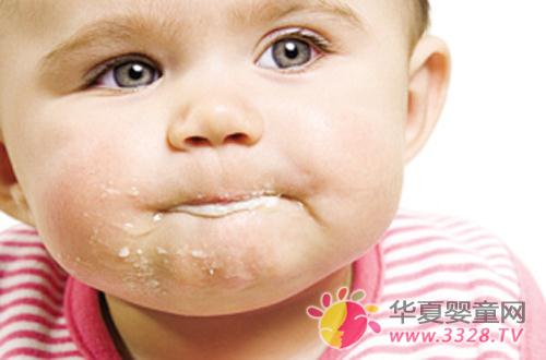 Ӥ������ԭ��