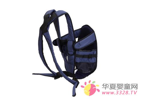 Ӥ����������ȱ��