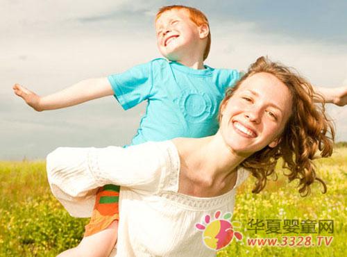 ĸ��������й�֪ʶ��֪����