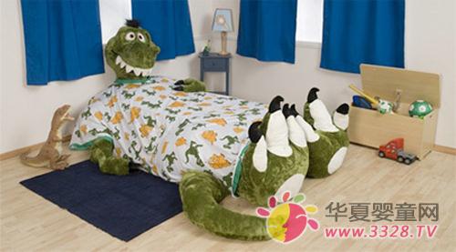 Ӥ�������г�����