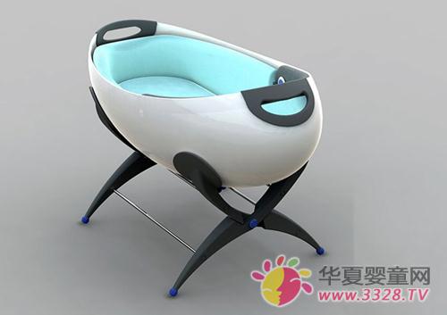 Ӥ�������