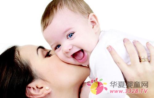 Ӥ�����м���