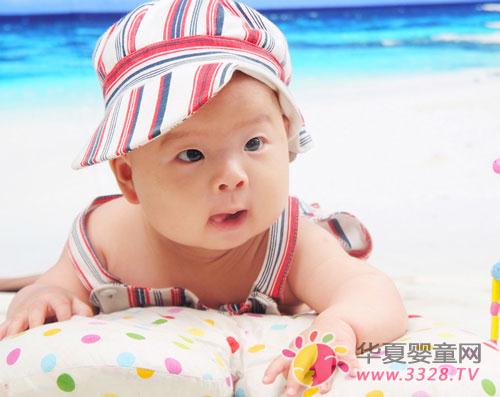 ���ְ�������������̵�����