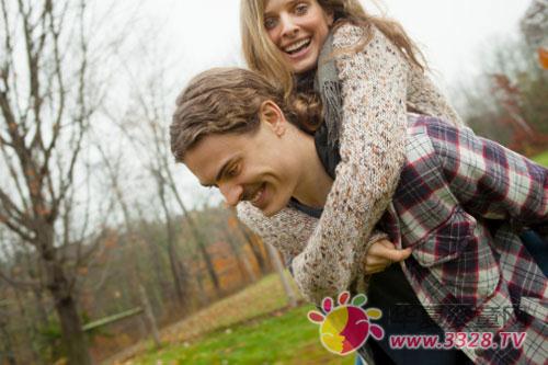 ʲôʱ���˱���