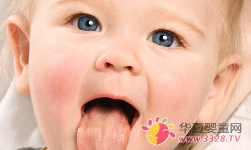 ��������ԭ��