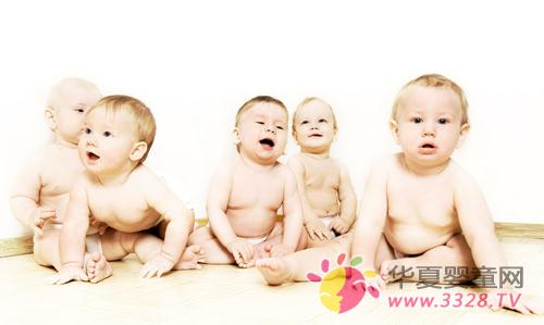 ��������ԭ��