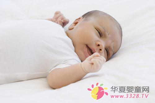 ������ô����